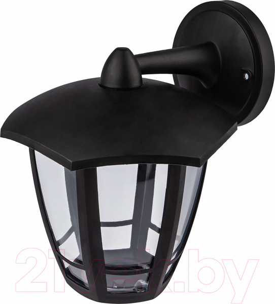 Изображение товара Бра уличное ЭРА Дели3 НБУ 07-40-004 / Б0051188