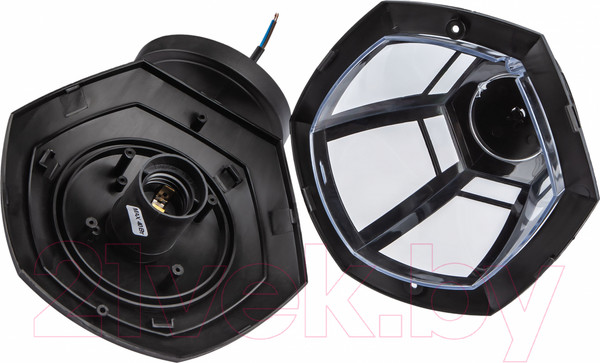 Изображение товара Бра уличное ЭРА Дели3 НБУ 07-40-004 / Б0051188