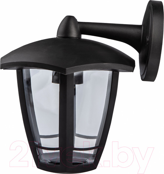 Изображение товара Бра уличное ЭРА Дели3 НБУ 07-40-004 / Б0051188