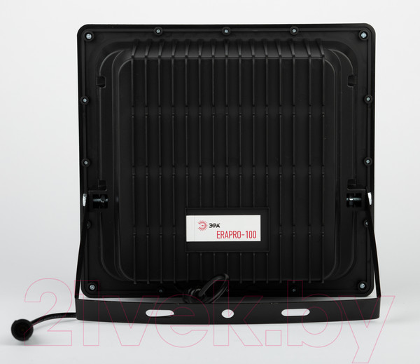 Изображение товара Прожектор ЭРА Б0049547