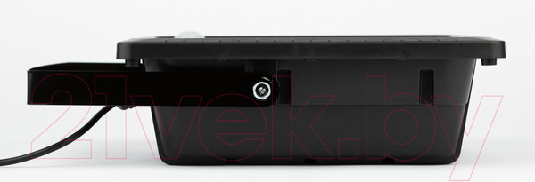 Изображение товара Прожектор ЭРА Б0049547