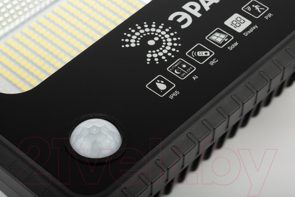 Изображение товара Прожектор ЭРА Б0049547