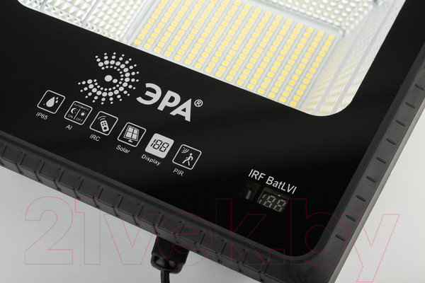 Изображение товара Прожектор ЭРА Б0049547