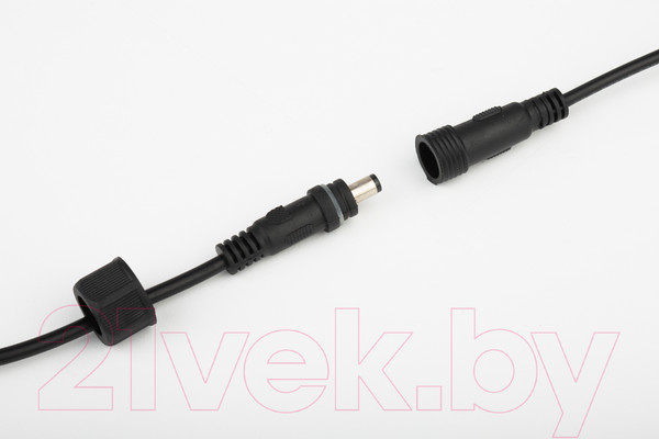 Изображение товара Прожектор ЭРА Б0049547