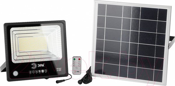 Изображение товара Прожектор ЭРА Б0049548