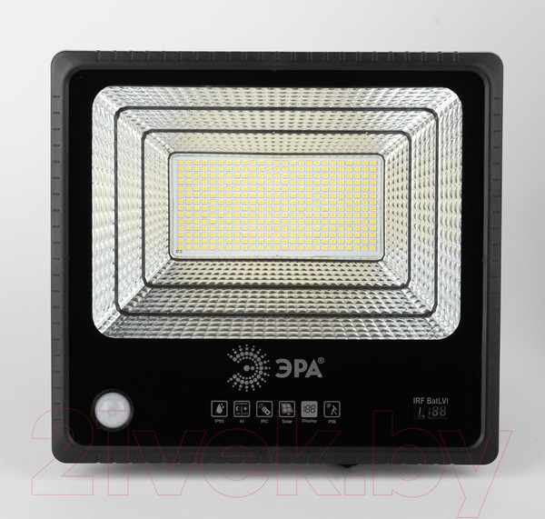 Изображение товара Прожектор ЭРА Б0049548