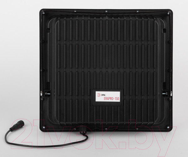 Изображение товара Прожектор ЭРА Б0049548