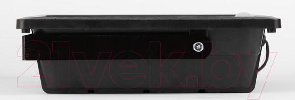 Изображение товара Прожектор ЭРА Б0049548