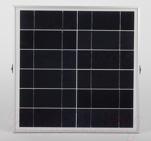 Изображение товара Прожектор ЭРА Б0049548