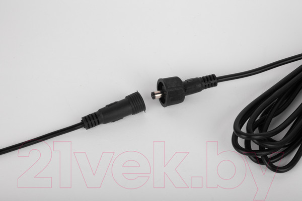 Изображение товара Прожектор ЭРА Б0049548