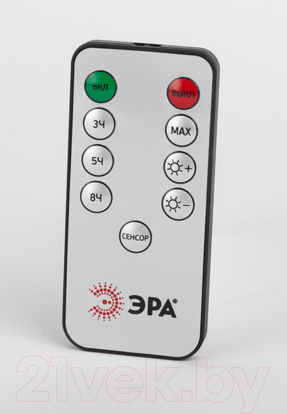 Изображение товара Прожектор ЭРА Б0049548