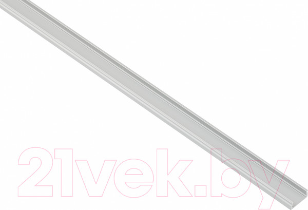 Изображение товара Профиль для светодиодной ленты ЭРА 1506-1 / Б0039435