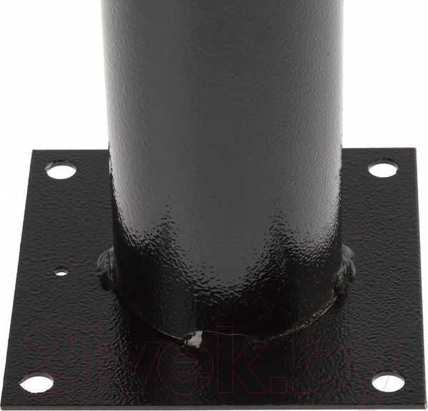 Изображение товара Столб для уличного светильника ЭРА НТУ h1800mm / Б0048093