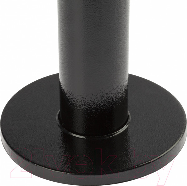 Изображение товара Столб для уличного светильника ЭРА НТУ h1800mm / Б0048093