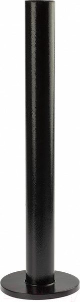 Изображение товара Столб для уличного светильника ЭРА НТУ h1800mm / Б0048093