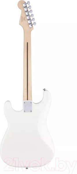 Изображение товара Электрогитара Fender Squier Bullet Stratocaster HT AWT