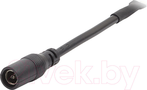 Изображение товара Светодиодная лента ЭРА LS2835-60LED-IP20-WW-eco-5m / Б0035587