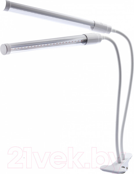 Изображение товара Светильник для растений ЭРА FITO-20W-АLED-L / Б0049550