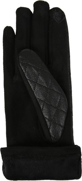 Изображение товара Перчатки Fabretti TM38-1