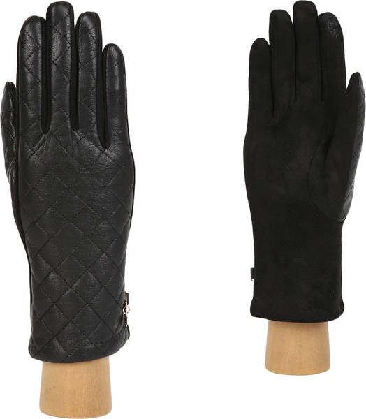 Изображение товара Перчатки Fabretti TM38-1