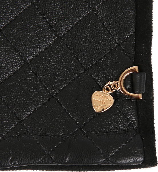 Изображение товара Перчатки Fabretti TM38-1