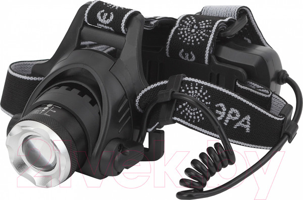 Изображение товара Фонарь ЭРА GA-805 / Б0039625