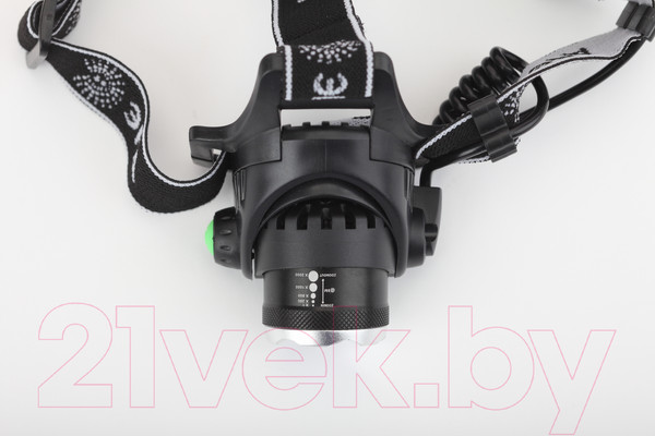 Изображение товара Фонарь ЭРА GA-805 / Б0039625