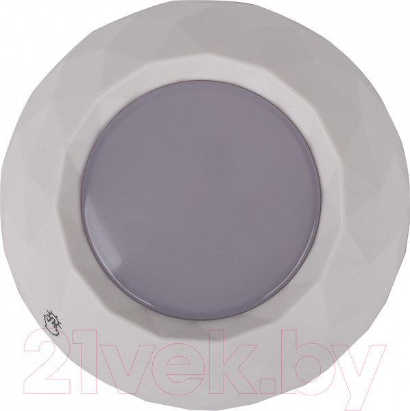 Изображение товара Светильник переносной ЭРА Луна SB-508 / Б0031305