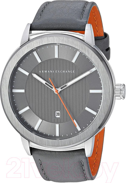 Изображение товара Часы наручные мужские Armani Exchange AX1462