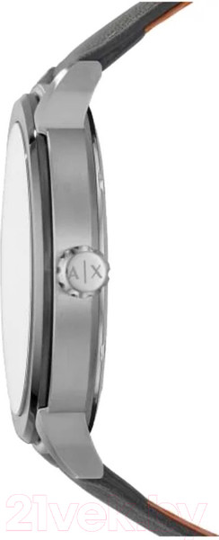Изображение товара Часы наручные мужские Armani Exchange AX1462