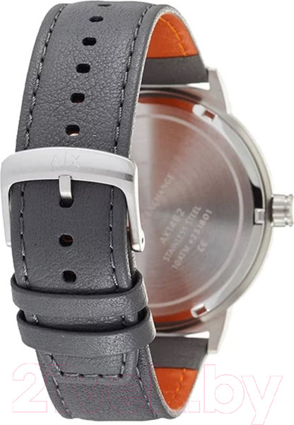 Изображение товара Часы наручные мужские Armani Exchange AX1462