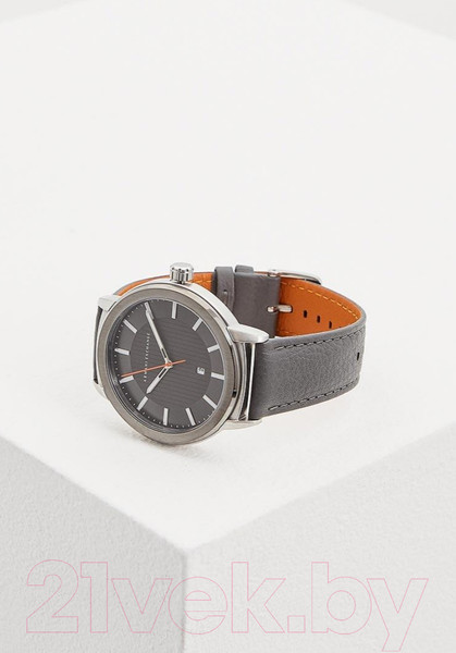 Изображение товара Часы наручные мужские Armani Exchange AX1462