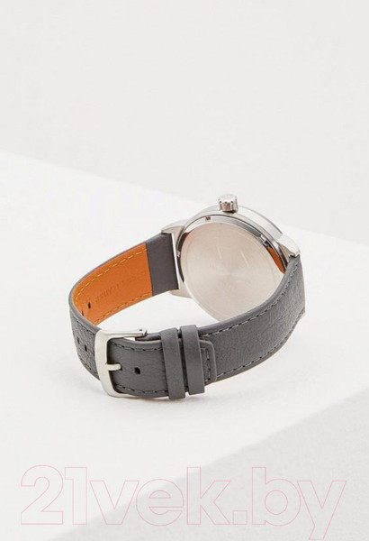 Изображение товара Часы наручные мужские Armani Exchange AX1462