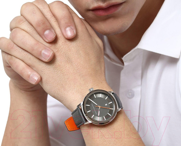Изображение товара Часы наручные мужские Armani Exchange AX1462