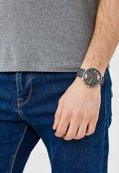 Изображение товара Часы наручные мужские Armani Exchange AX1462