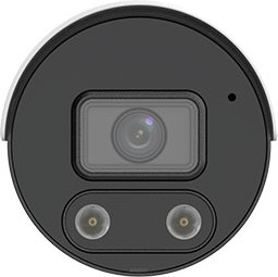 Изображение товара IP-камера Uniview IPC2122LE-ADF28KMC-WL