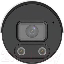 Изображение товара IP-камера Uniview IPC2122LE-ADF40KMC-WL