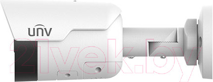 Изображение товара IP-камера Uniview IPC2122LE-ADF40KMC-WL