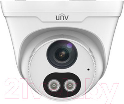 Изображение товара IP-камера Uniview IPC3612LE-ADF28KC-WL