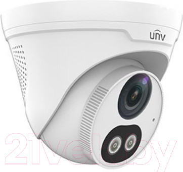 Изображение товара IP-камера Uniview IPC3612LE-ADF28KC-WL