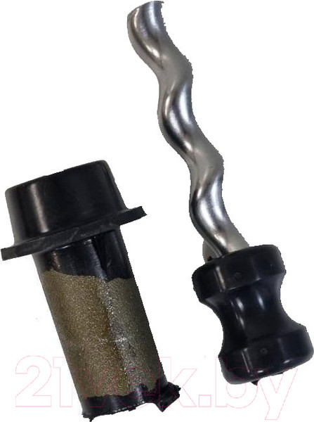 Изображение товара Скважинный насос Gardana Vint-0.75 / UT0044