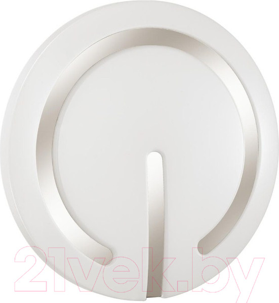 Изображение товара Потолочный светильник Sonex Button 3041/DL