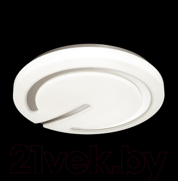 Изображение товара Потолочный светильник Sonex Button 3041/DL