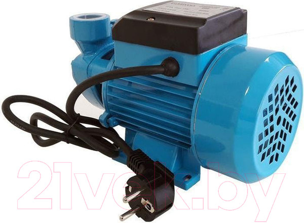 Изображение товара Поверхностный насос Gardana QB 60 / UT0034