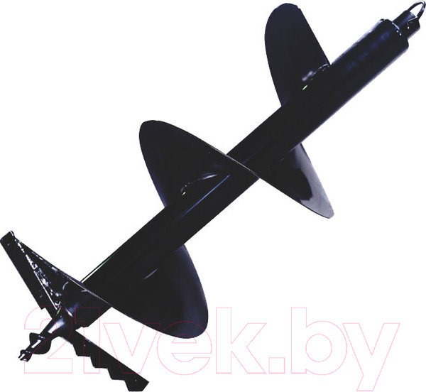 Изображение товара Шнек к мотобуру Fubag GR1-300/800 (838286)