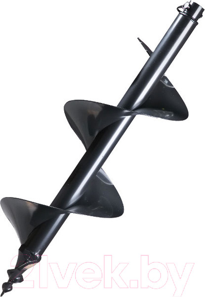 Изображение товара Шнек к мотобуру Fubag G1-250/800 (31388)