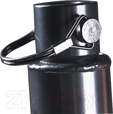 Изображение товара Шнек к мотобуру Fubag G1-250/800 (31388)