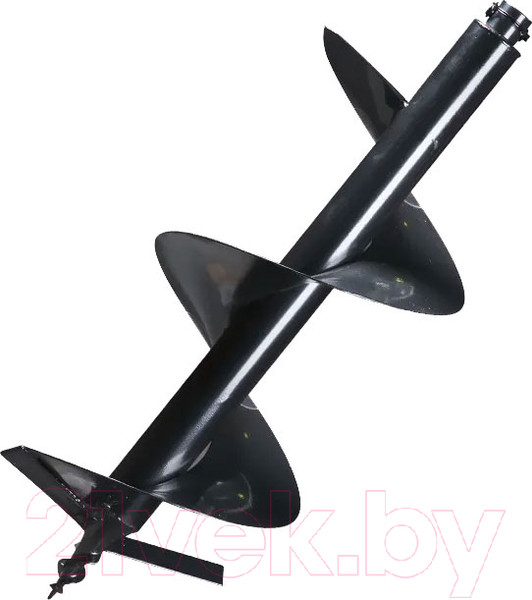 Изображение товара Шнек к мотобуру Fubag G1-300/800 (31389)