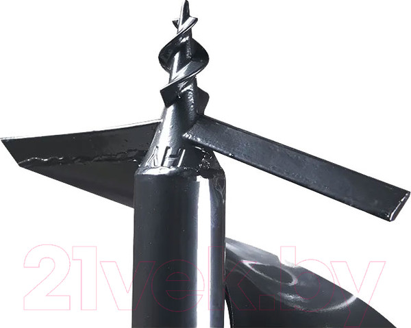 Изображение товара Шнек к мотобуру Fubag G1-300/800 (31389)