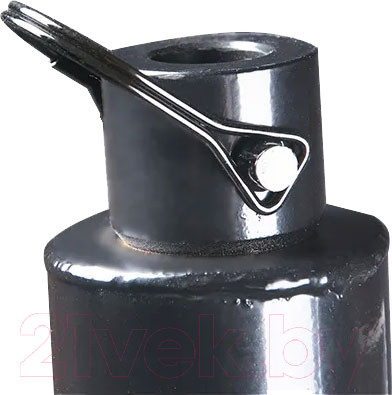 Изображение товара Шнек к мотобуру Fubag G1-300/800 (31389)